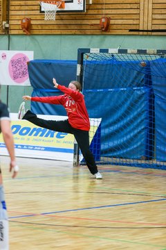 Bild 80 - C-Juniorinnen SVHU - HSD Wagrien : Ergebnis: 30:15